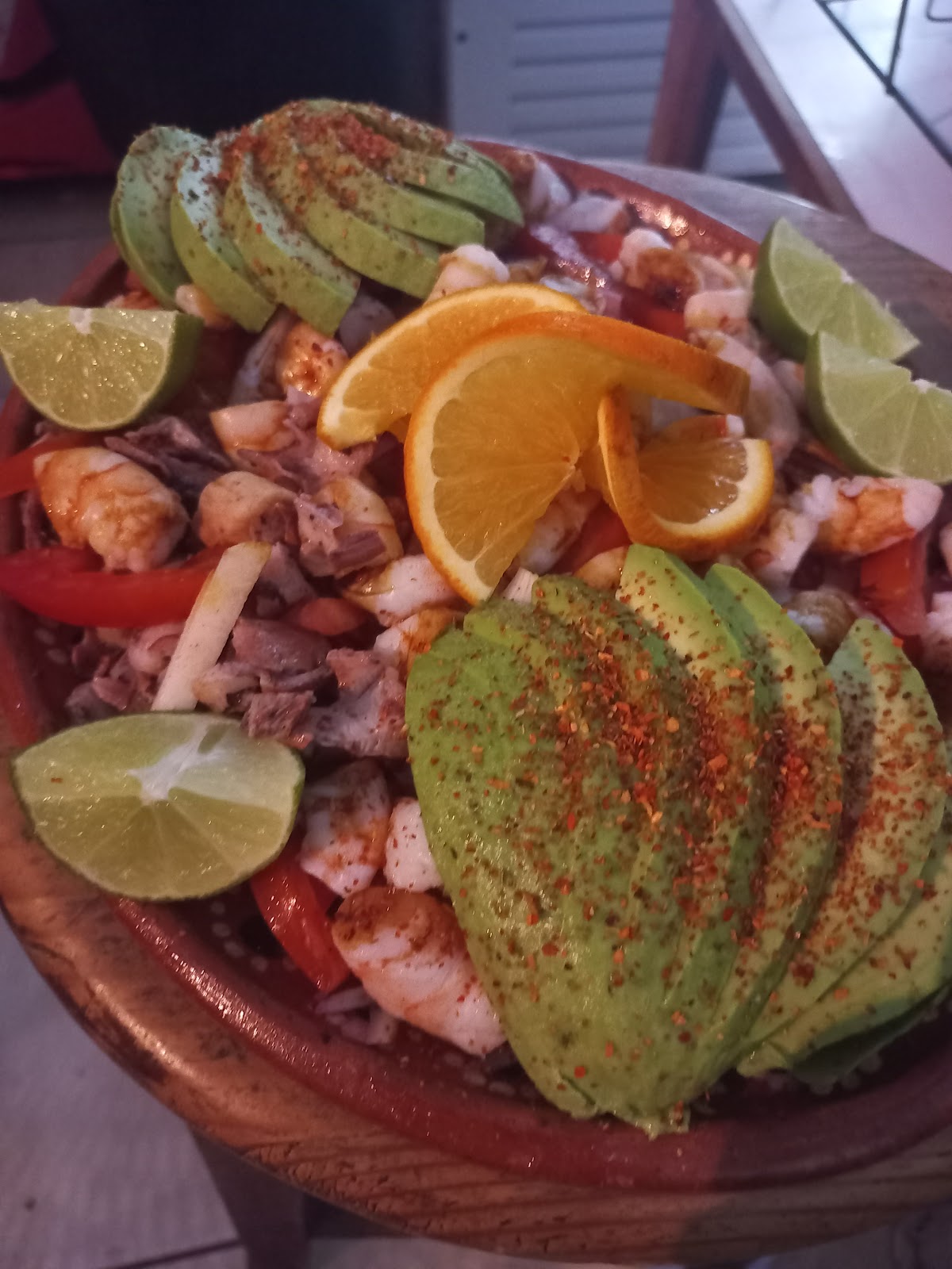 leetx-google-photo-52545-6 leetx-google-photo-52545-6