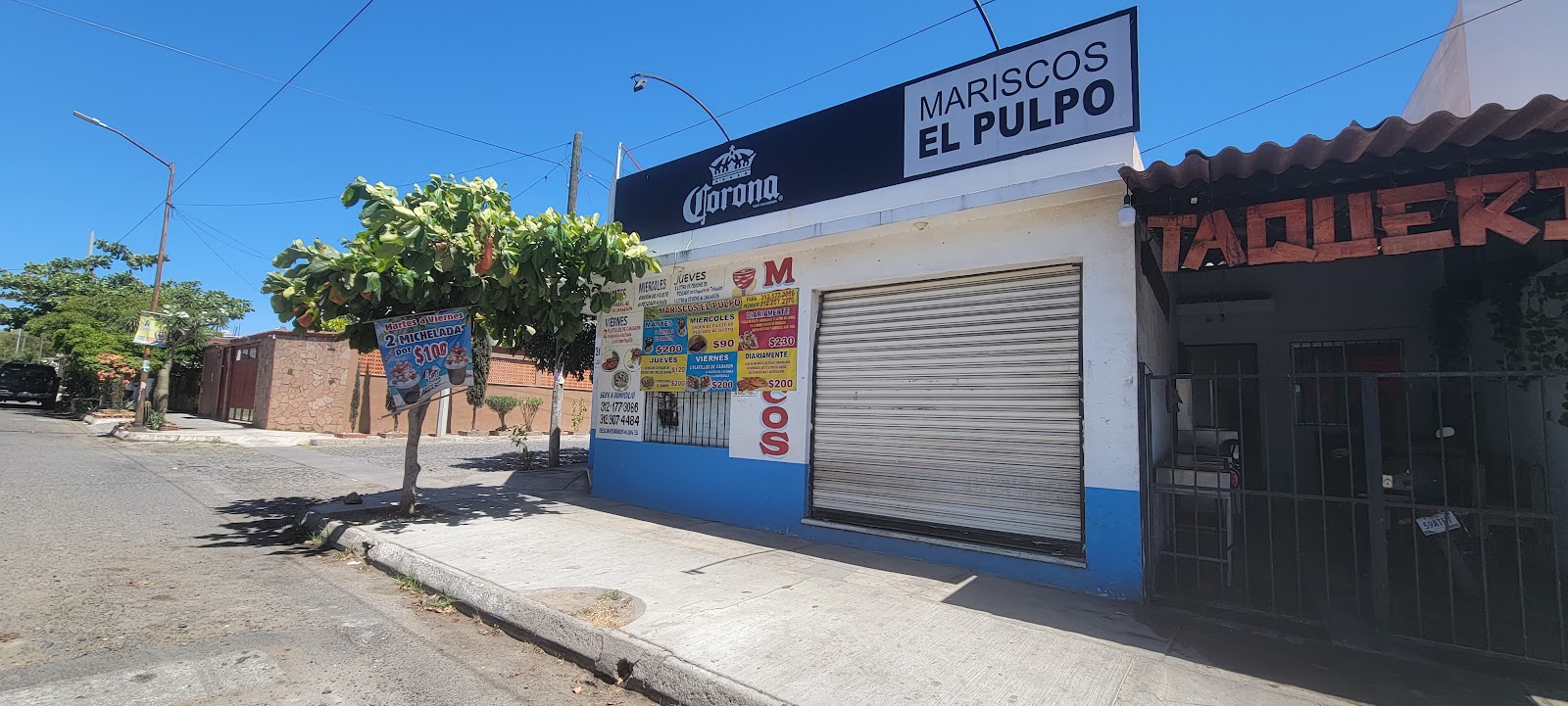 leetx-google-photo-52545-7 leetx-google-photo-52545-7