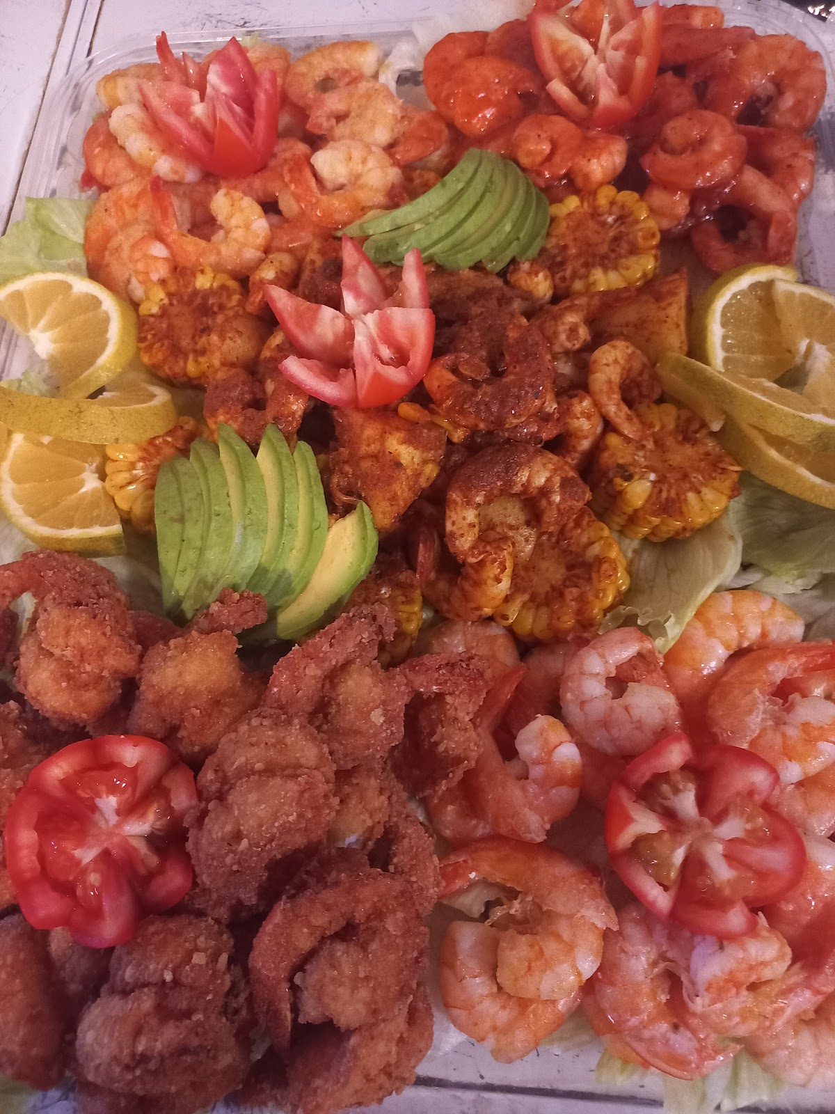 leetx-google-photo-52545-8 leetx-google-photo-52545-8