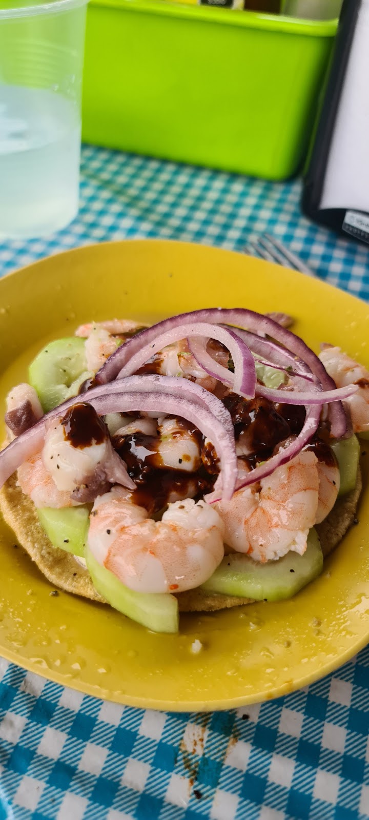 leetx-google-photo-52554-2 leetx-google-photo-52554-2