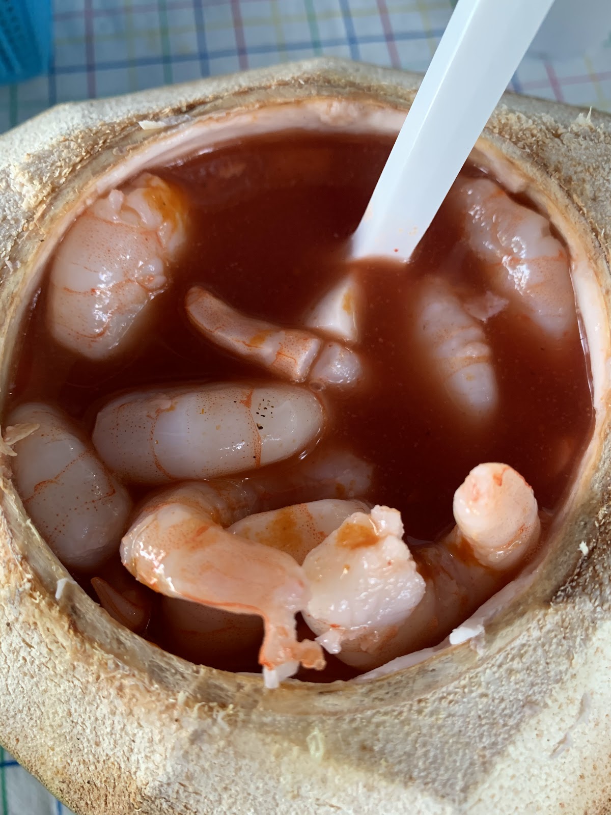 leetx-google-photo-52554-3 leetx-google-photo-52554-3