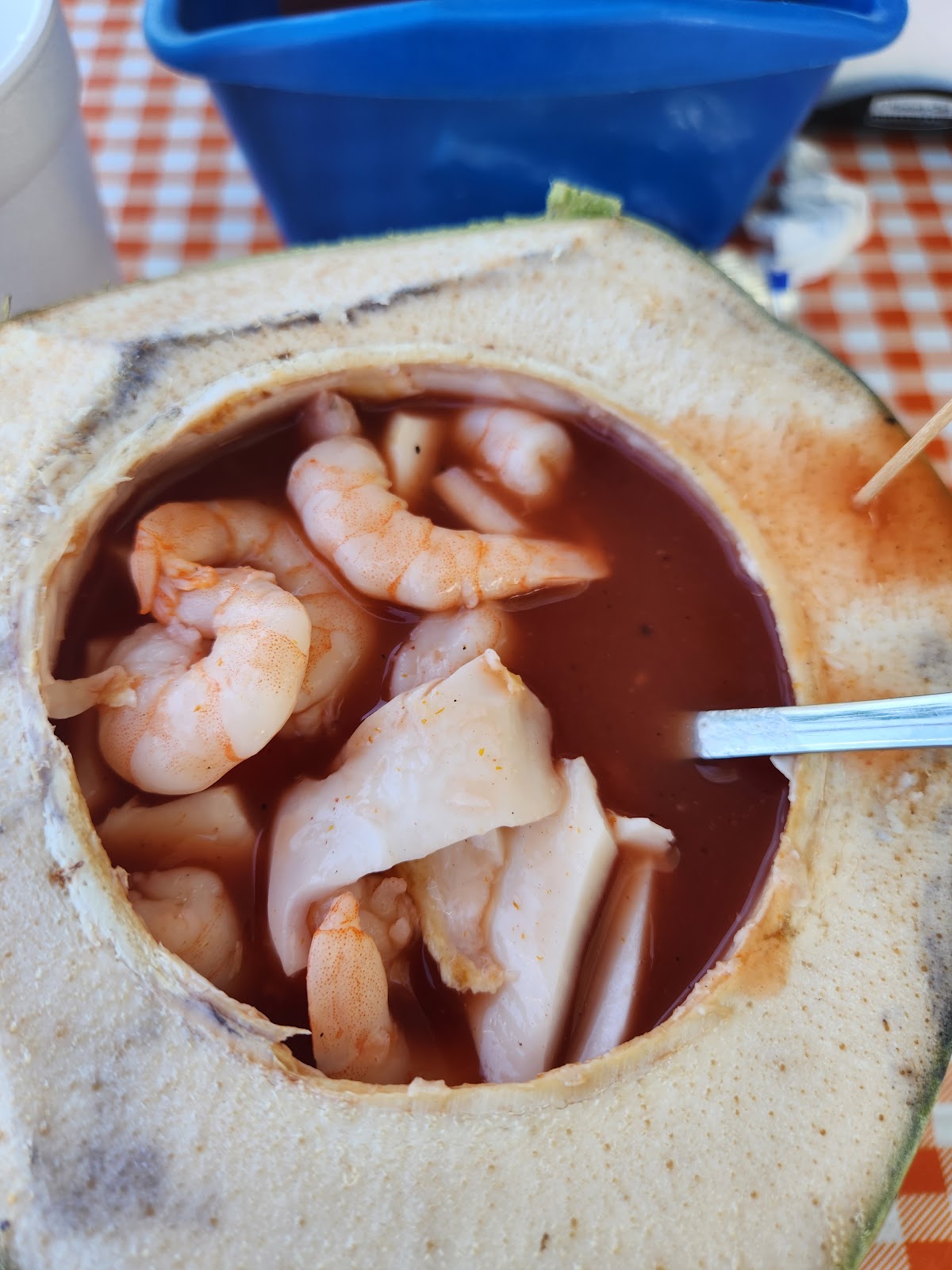 leetx-google-photo-52554-5 leetx-google-photo-52554-5