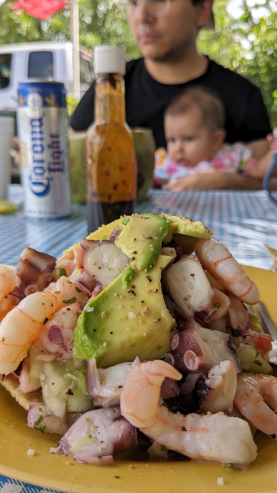 leetx-google-photo-52554-7 leetx-google-photo-52554-7