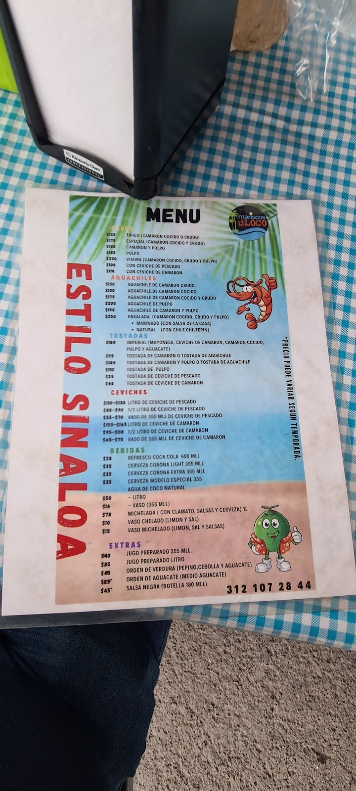 leetx-google-photo-52554-8 leetx-google-photo-52554-8