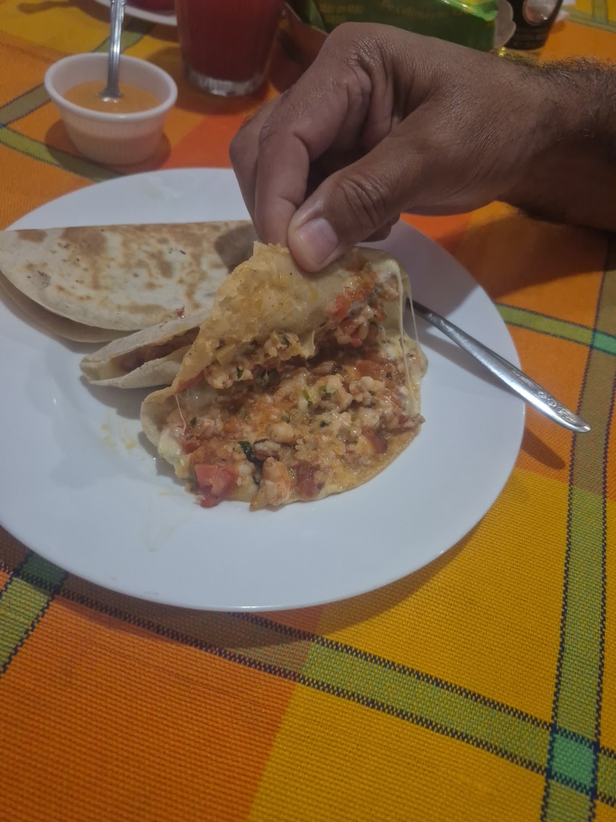 leetx-google-photo-52563-5 leetx-google-photo-52563-5