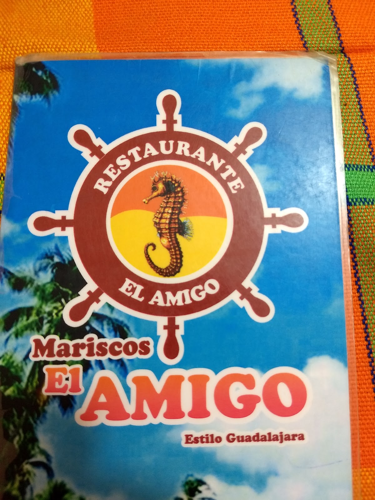 leetx-google-photo-52563-6 leetx-google-photo-52563-6