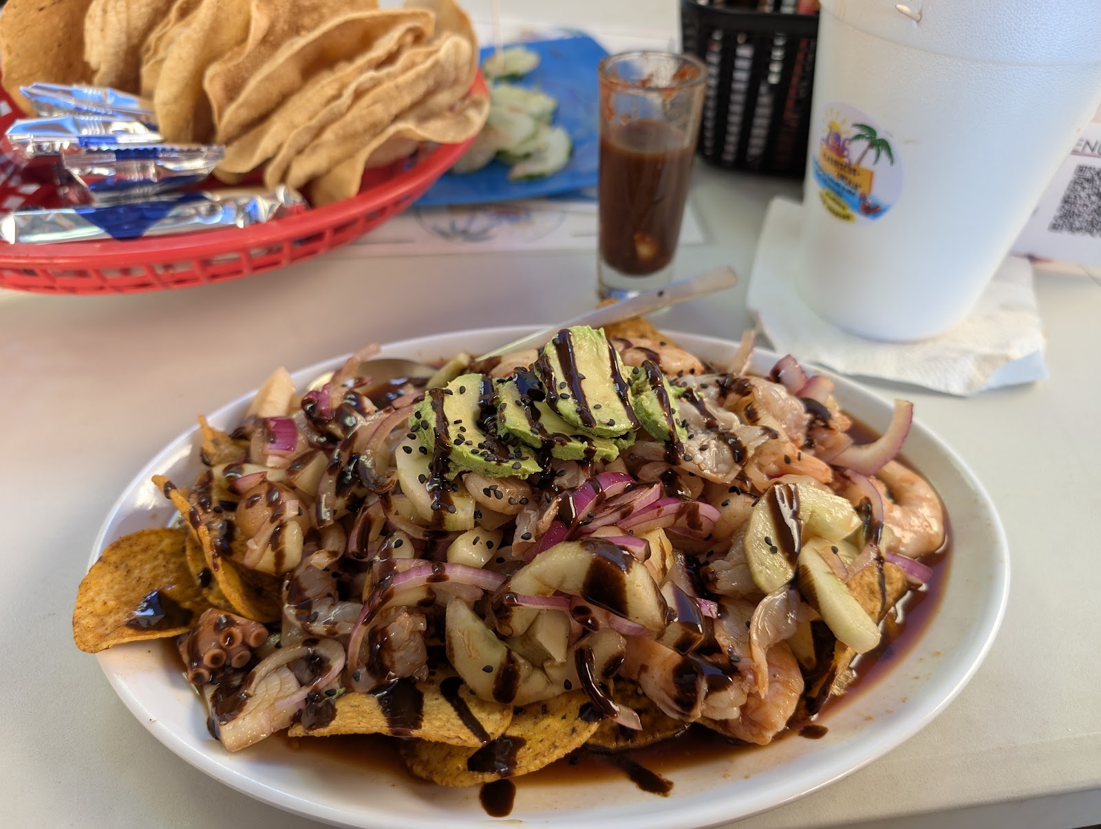 leetx-google-photo-52572-1