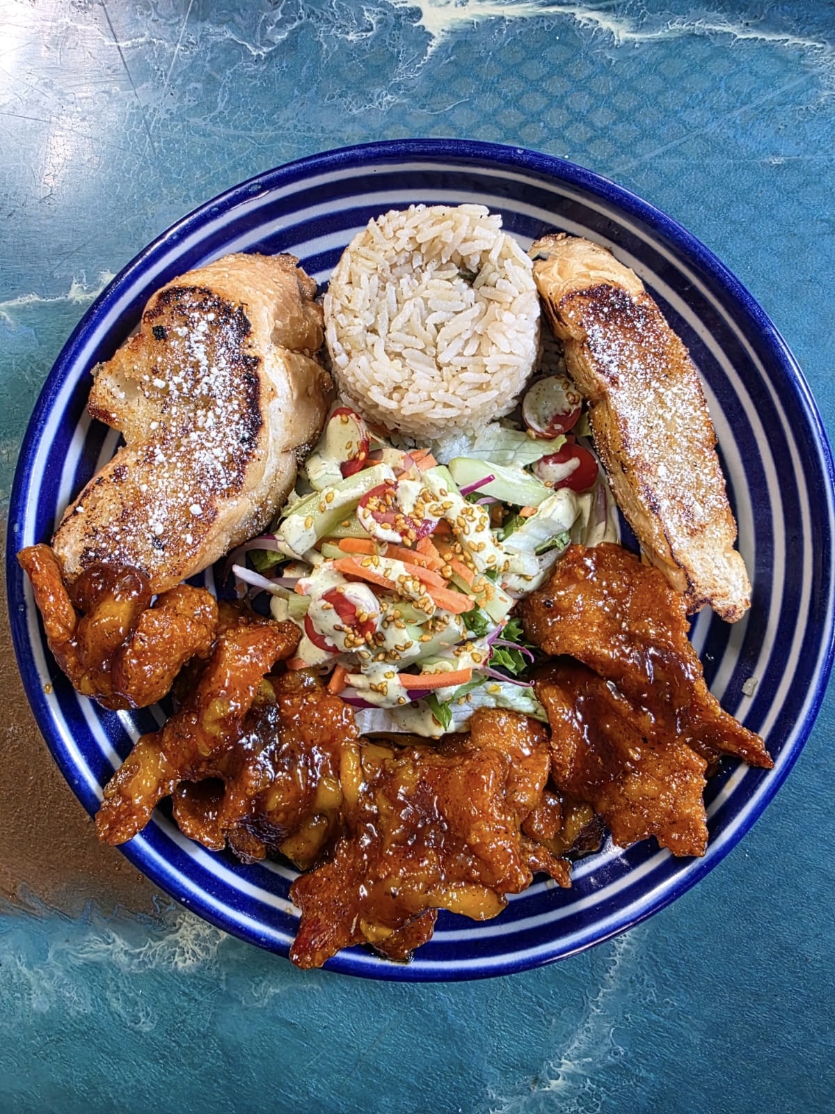 leetx-google-photo-52587-2 leetx-google-photo-52587-2