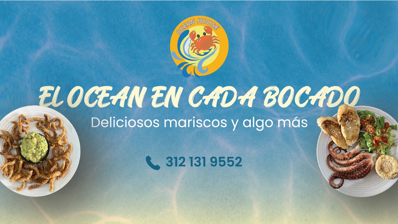 leetx-google-photo-52587-3 leetx-google-photo-52587-3