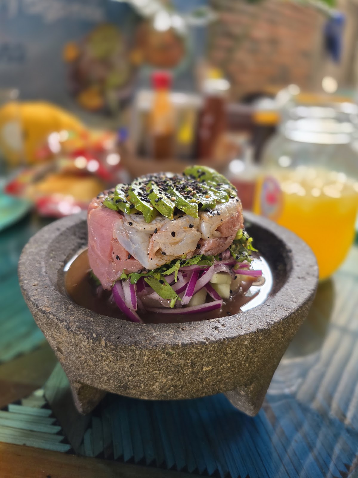 leetx-google-photo-52587-4 leetx-google-photo-52587-4