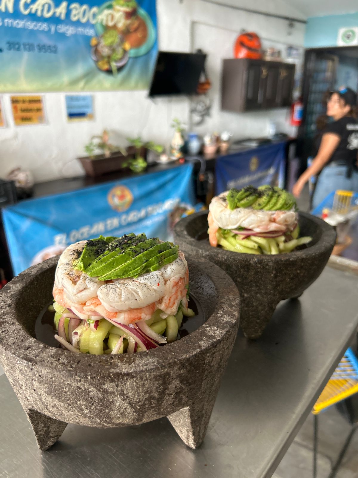 leetx-google-photo-52587-5 leetx-google-photo-52587-5