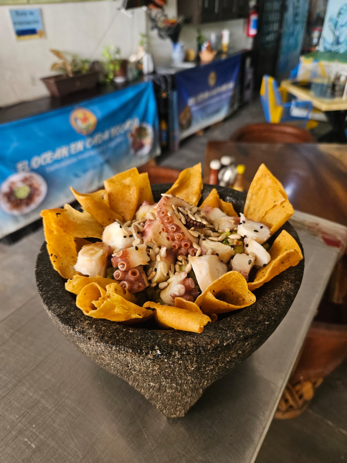 leetx-google-photo-52587-6 leetx-google-photo-52587-6