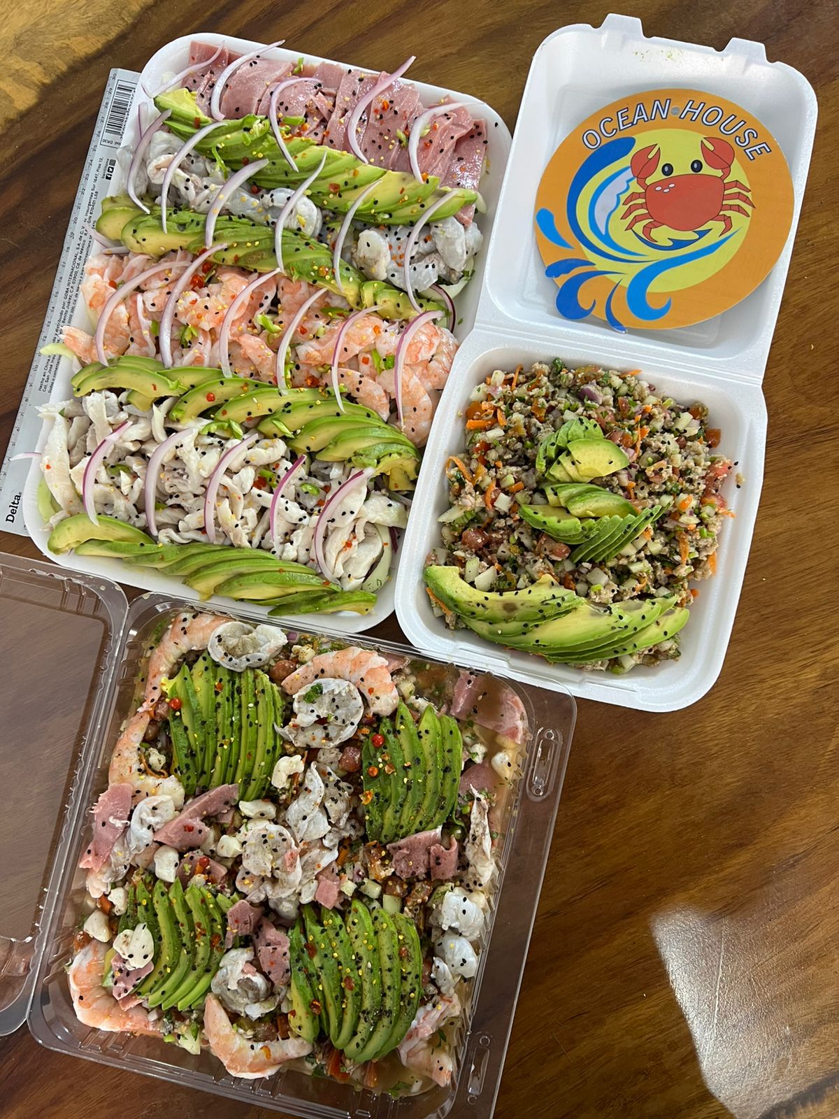 leetx-google-photo-52587-7 leetx-google-photo-52587-7