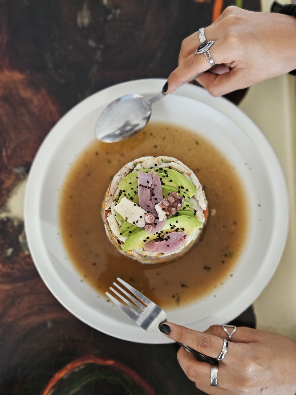 leetx-google-photo-52587-8 leetx-google-photo-52587-8