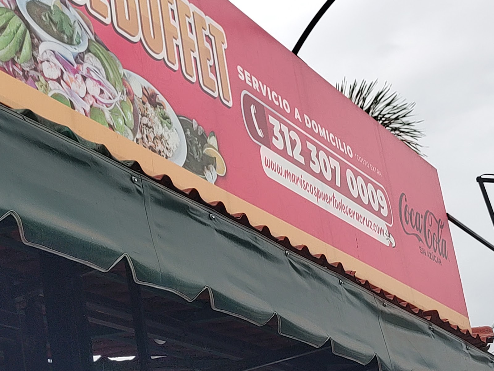 leetx-google-photo-52596-1-1