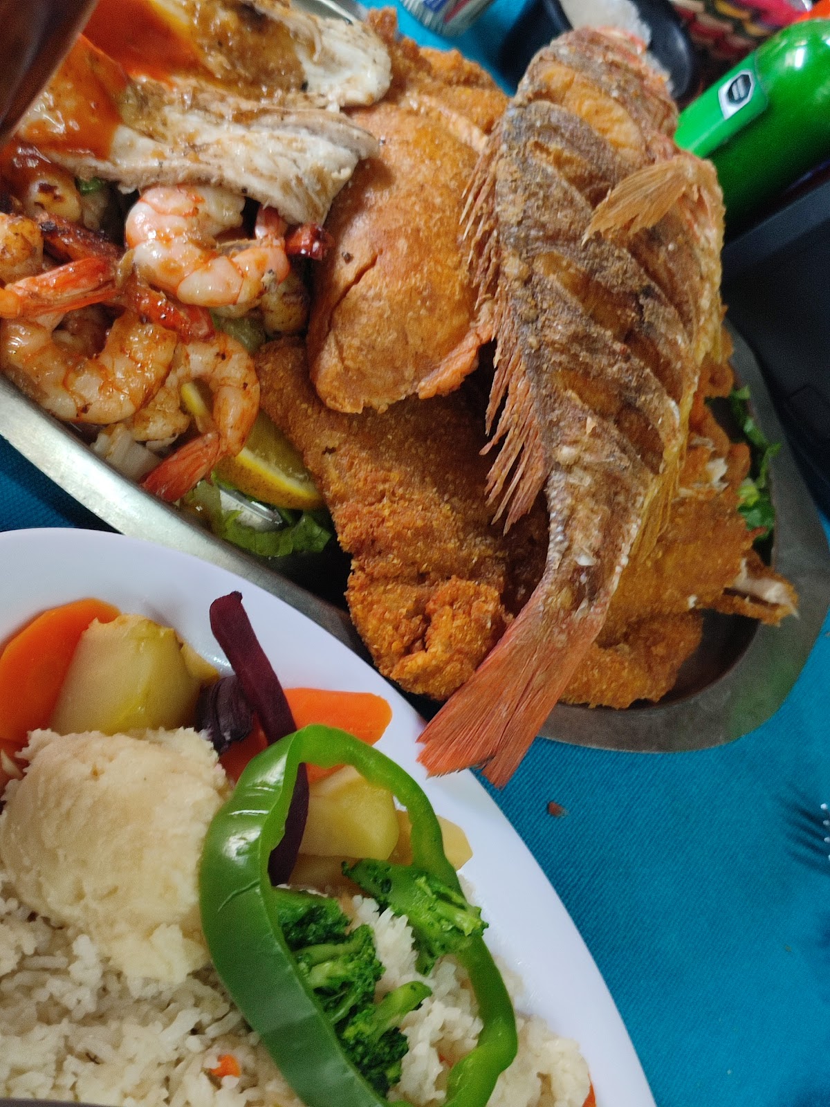 leetx-google-photo-52596-2-1 leetx-google-photo-52596-2-1