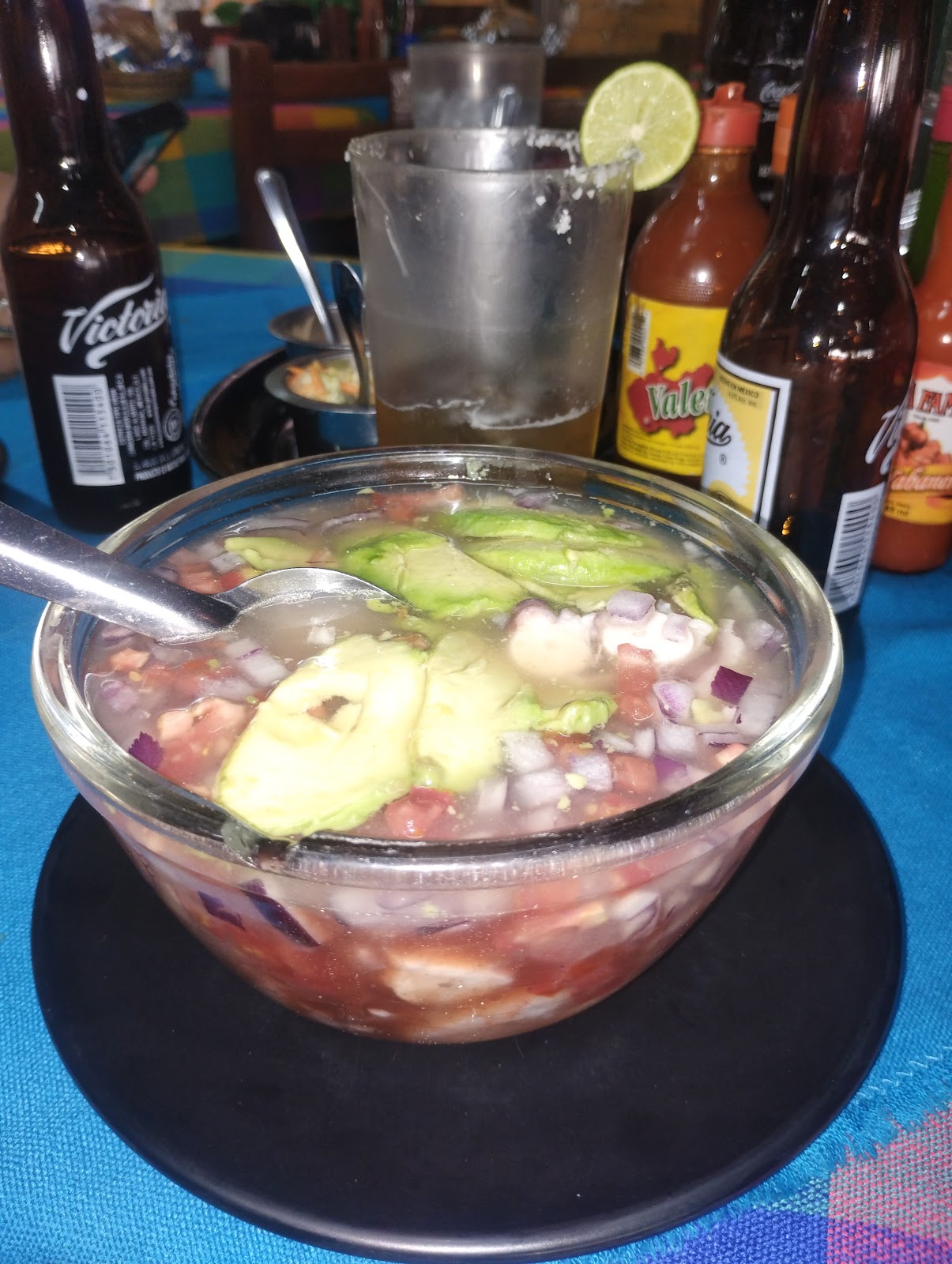 leetx-google-photo-52596-3-1 leetx-google-photo-52596-3-1