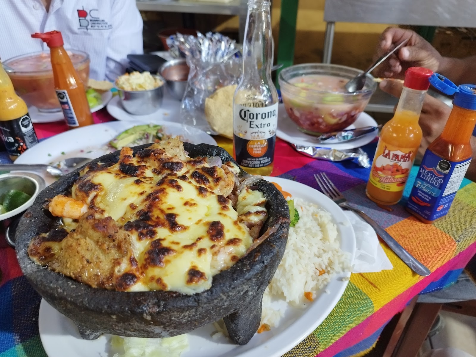 leetx-google-photo-52596-4-1 leetx-google-photo-52596-4-1