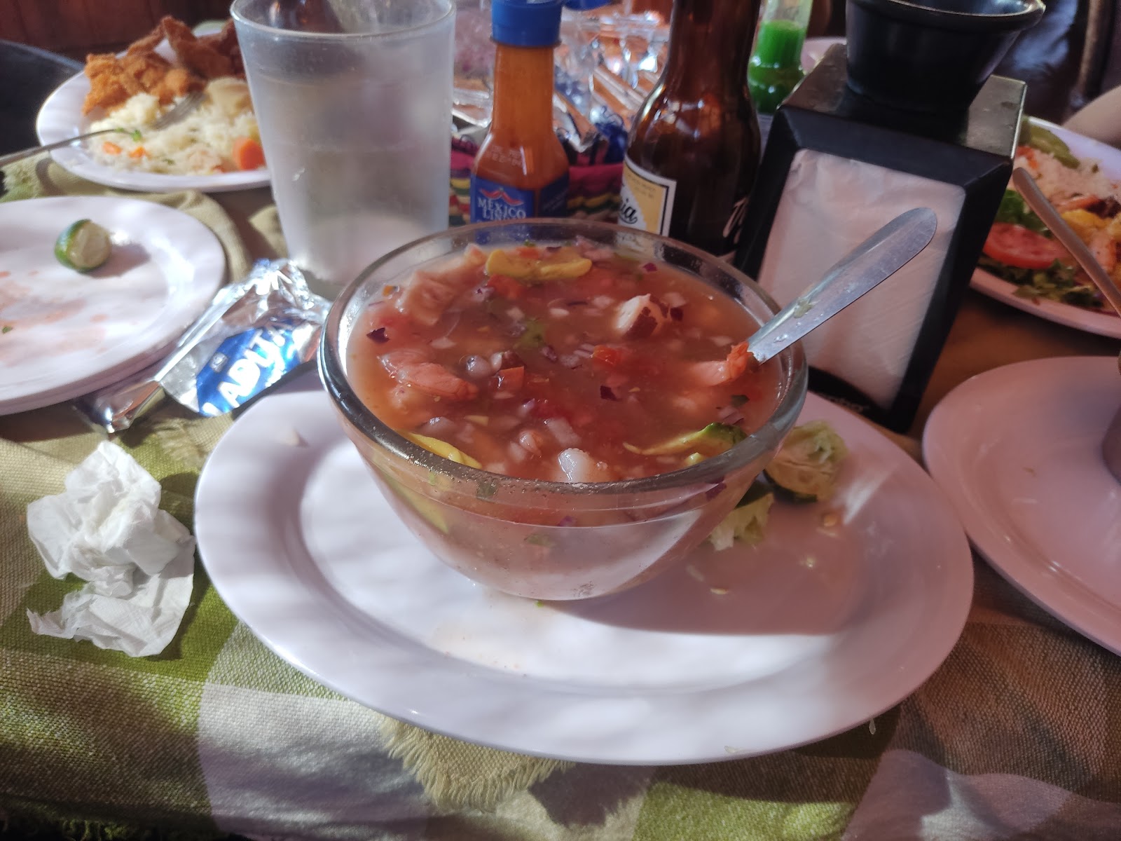 leetx-google-photo-52596-6-1 leetx-google-photo-52596-6-1