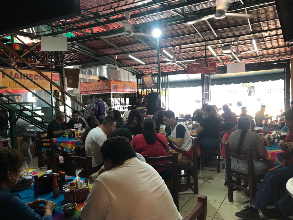 leetx-google-photo-52596-7-1 leetx-google-photo-52596-7-1