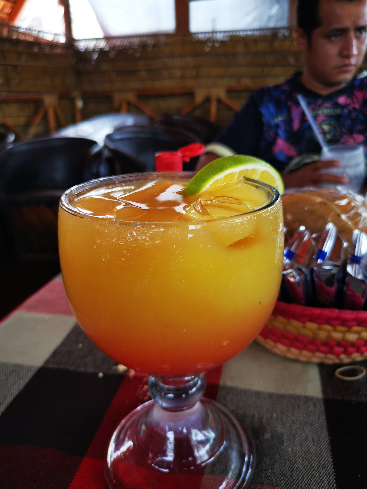 leetx-google-photo-52596-8-1 leetx-google-photo-52596-8-1