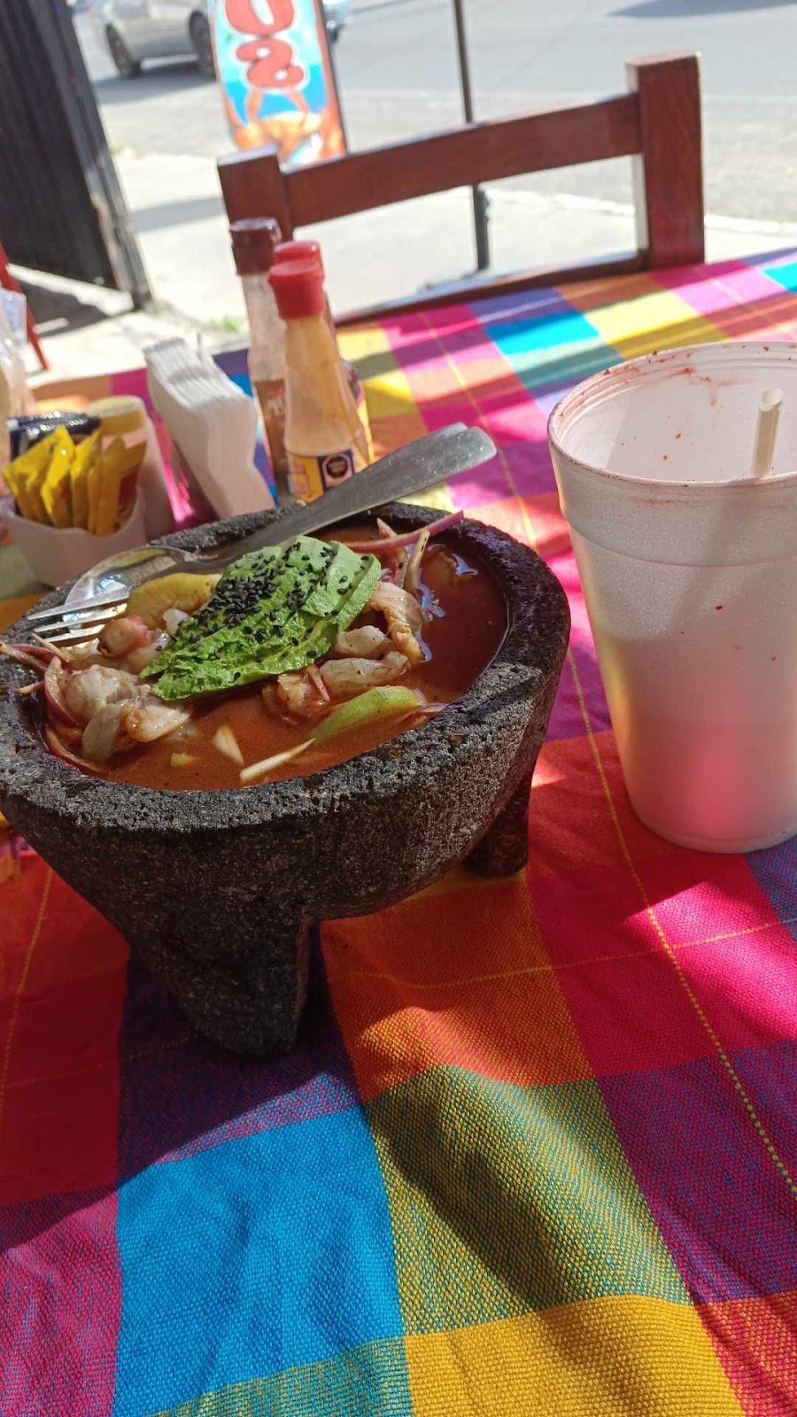 leetx-google-photo-52614-3 leetx-google-photo-52614-3