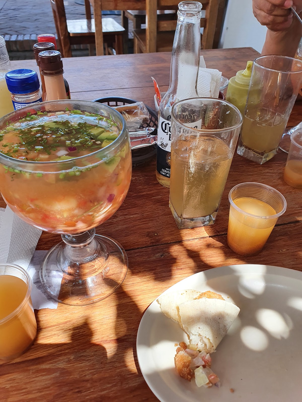 leetx-google-photo-52614-5 leetx-google-photo-52614-5