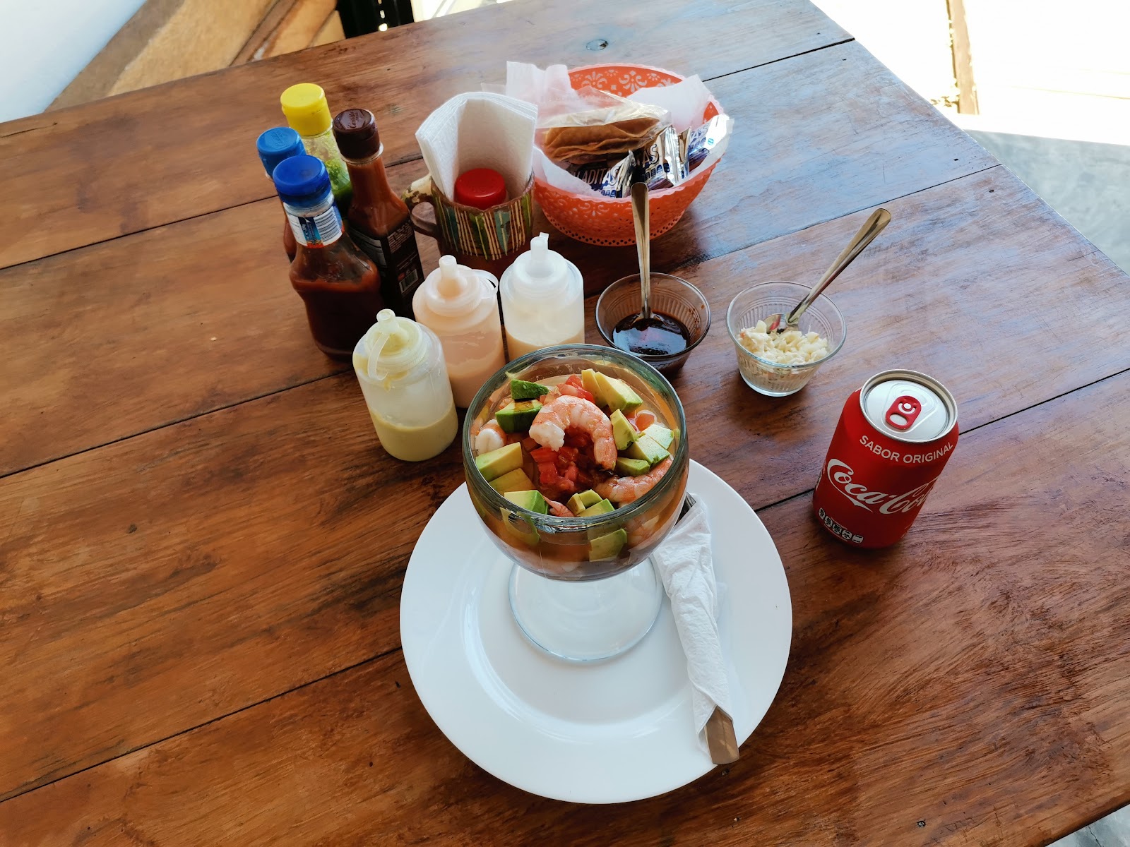 leetx-google-photo-52614-6 leetx-google-photo-52614-6