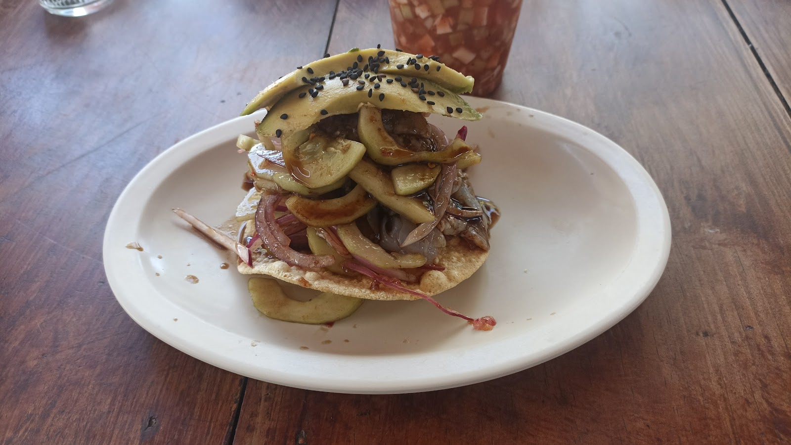 leetx-google-photo-52614-7 leetx-google-photo-52614-7