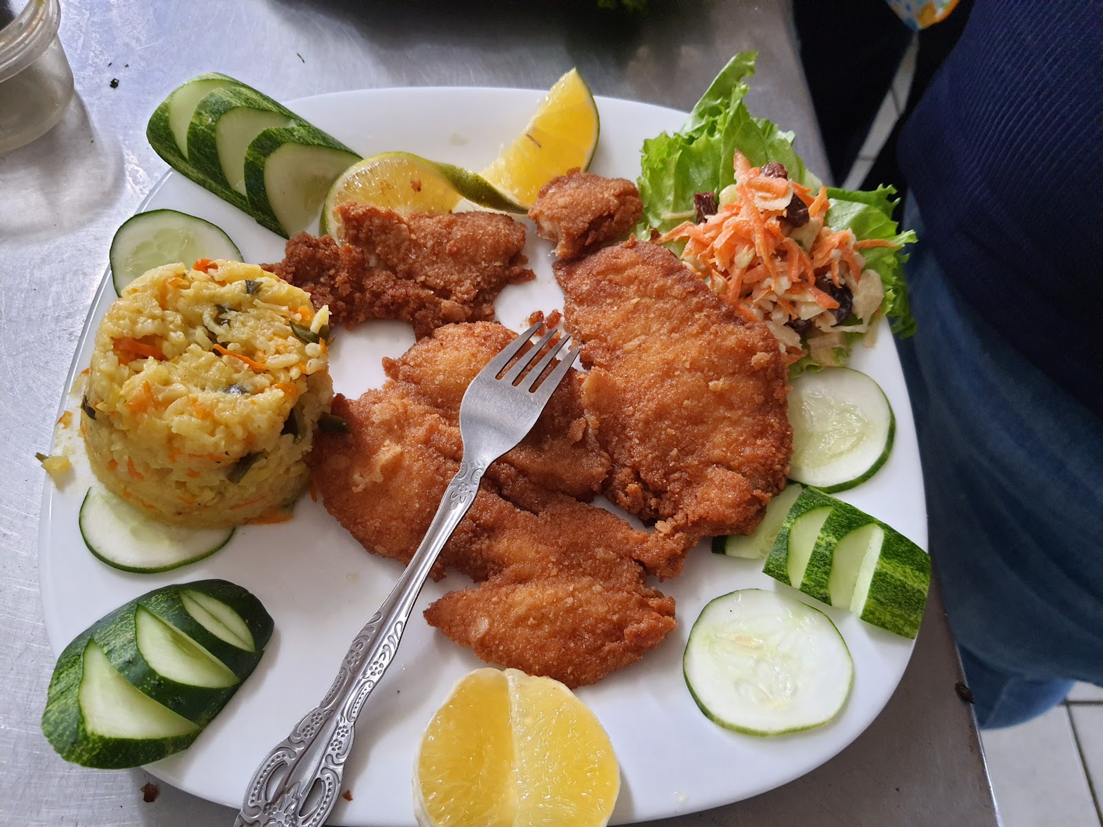 leetx-google-photo-52623-2 leetx-google-photo-52623-2