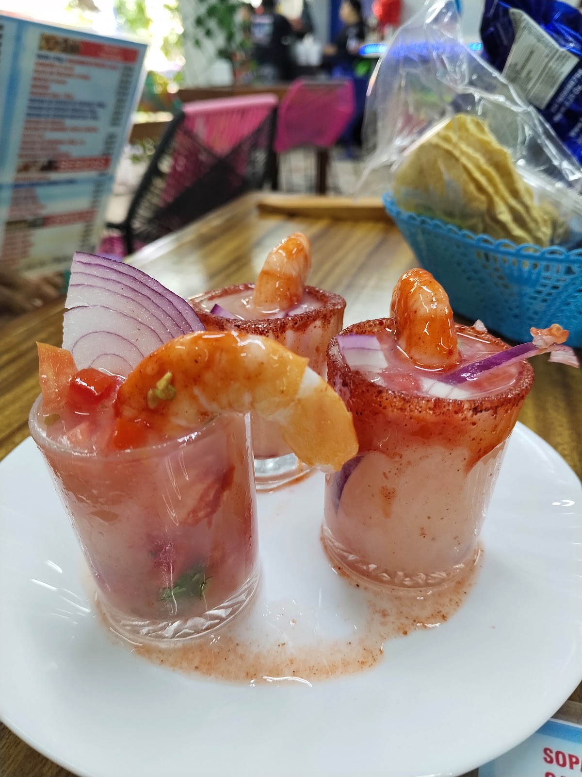 leetx-google-photo-52623-3 leetx-google-photo-52623-3