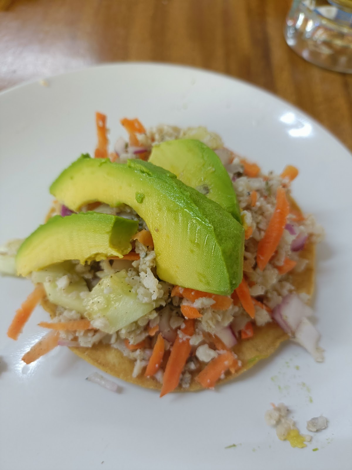 leetx-google-photo-52623-5 leetx-google-photo-52623-5