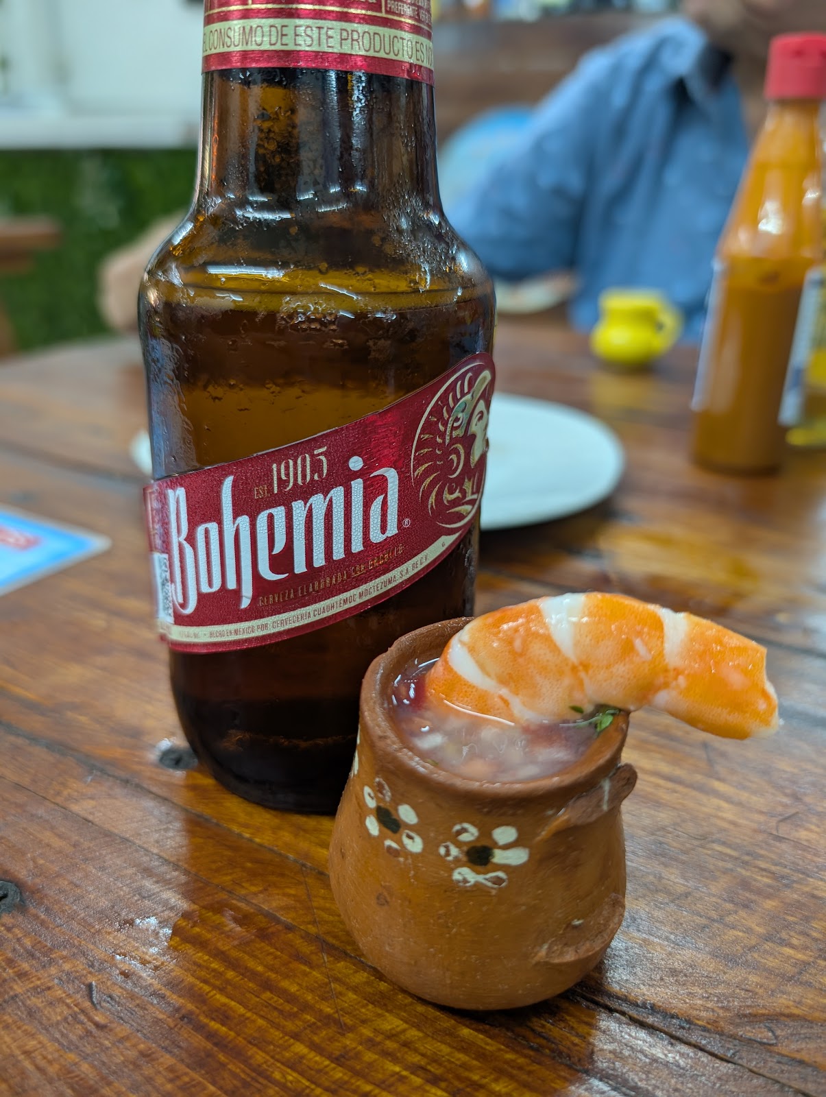 leetx-google-photo-52623-7 leetx-google-photo-52623-7