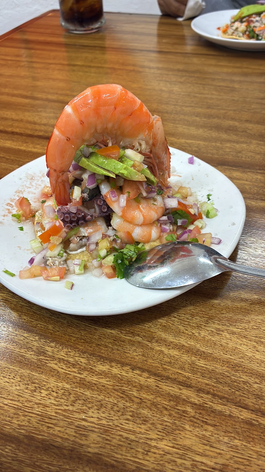 leetx-google-photo-52623-8 leetx-google-photo-52623-8