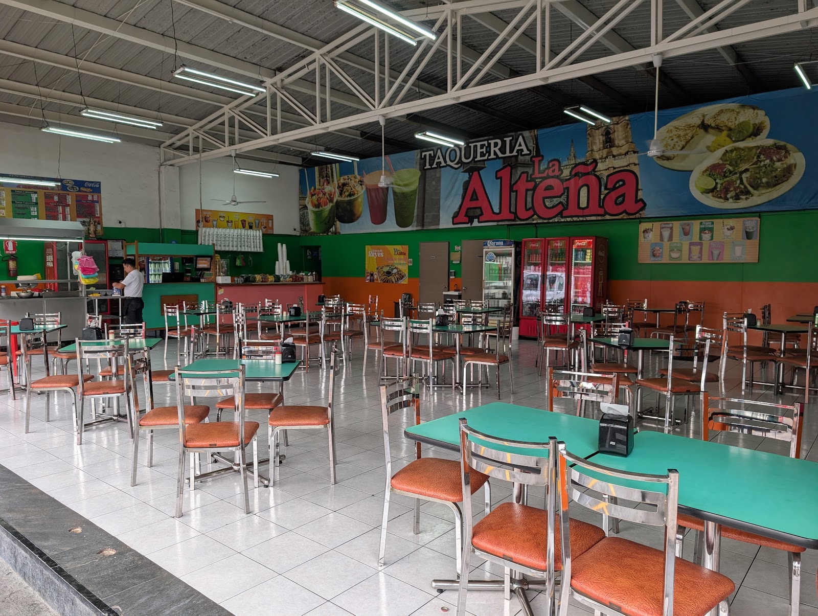 leetx-google-photo-52710-1