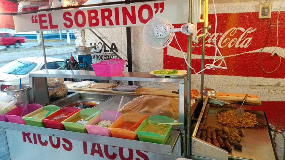 leetx-google-photo-52725-1