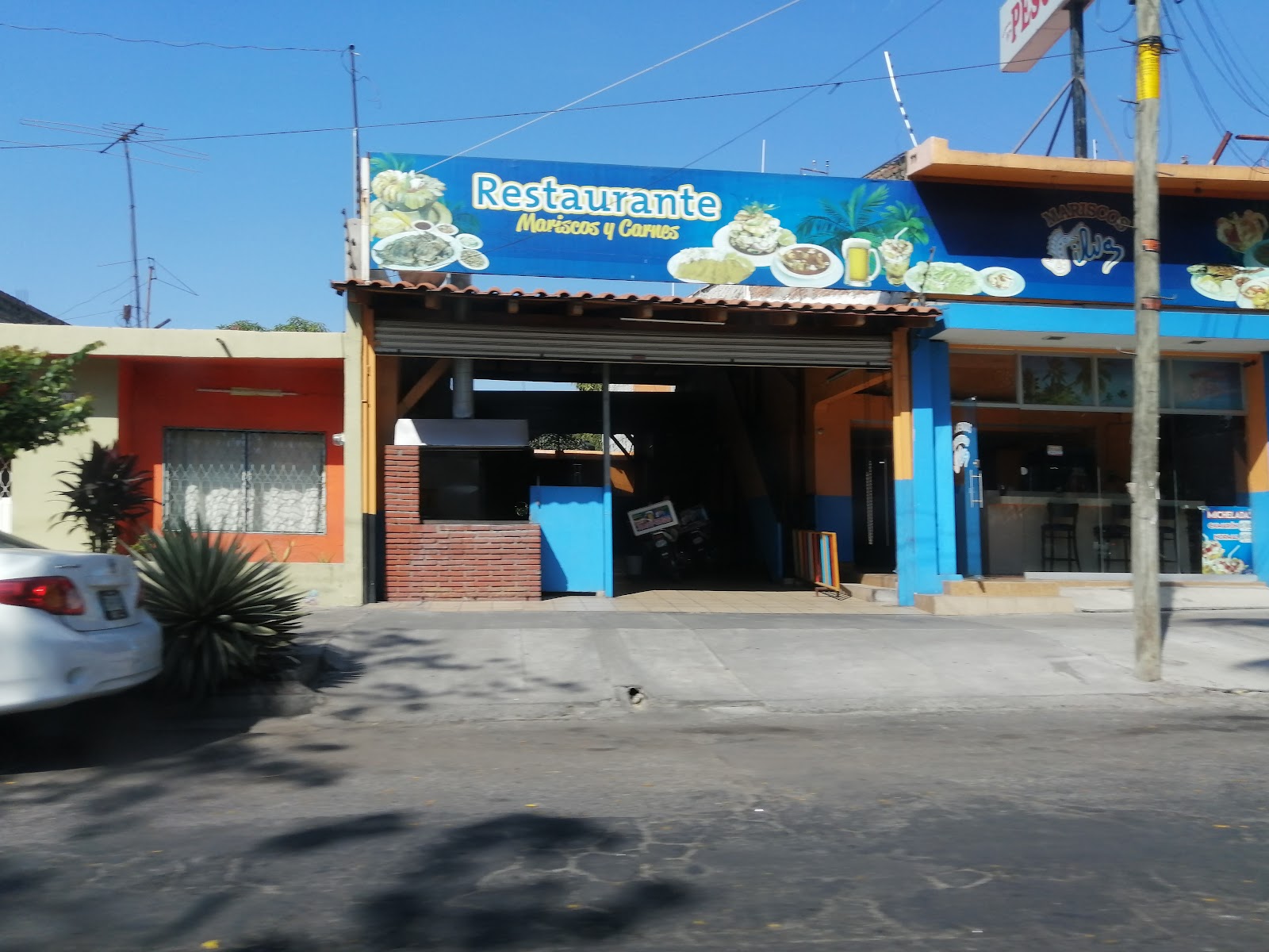 leetx-google-photo-52757-1