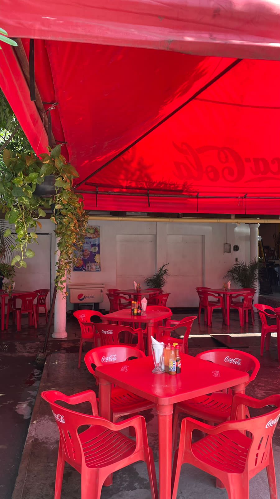 leetx-google-photo-52766-1