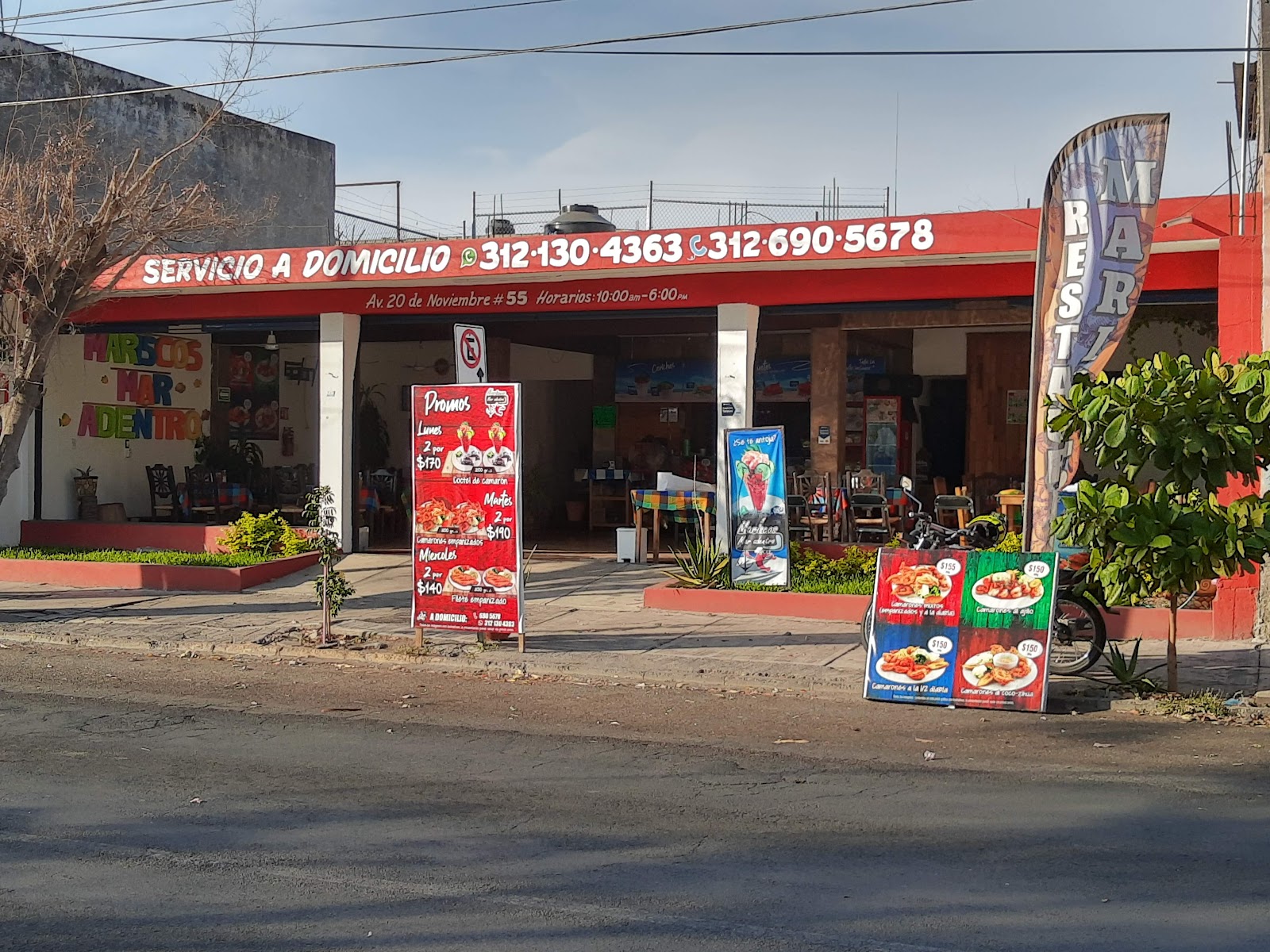 leetx-google-photo-52775-1