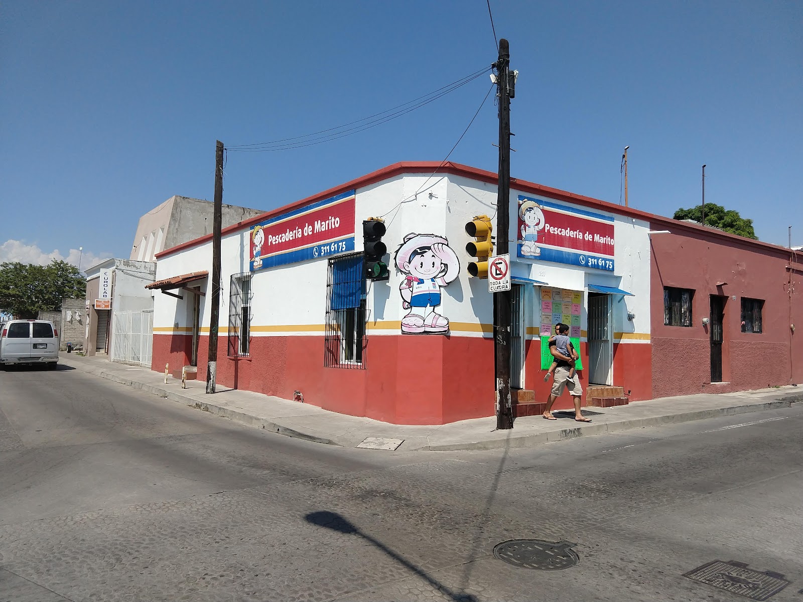 leetx-google-photo-52784-1