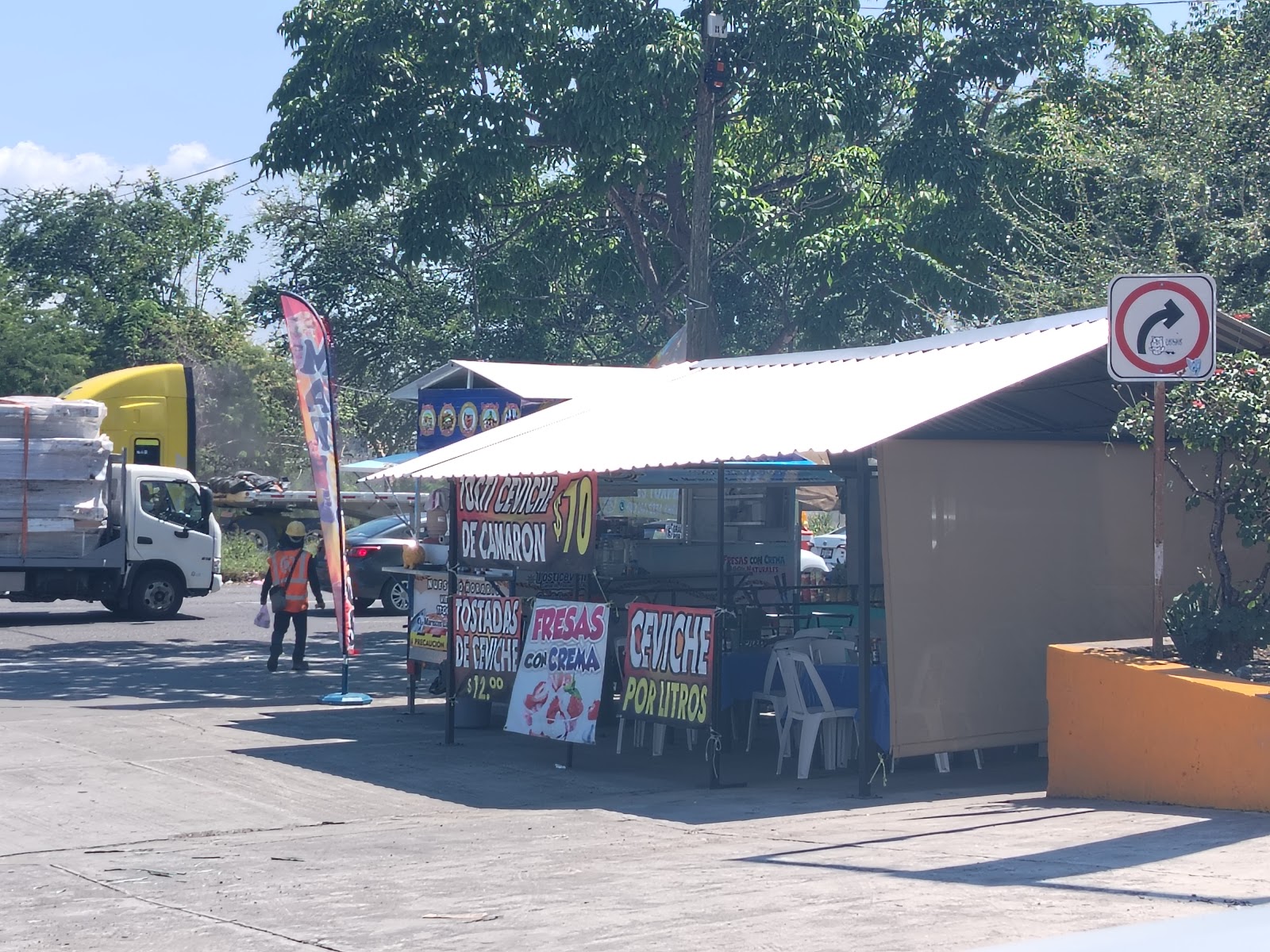 leetx-google-photo-52829-1