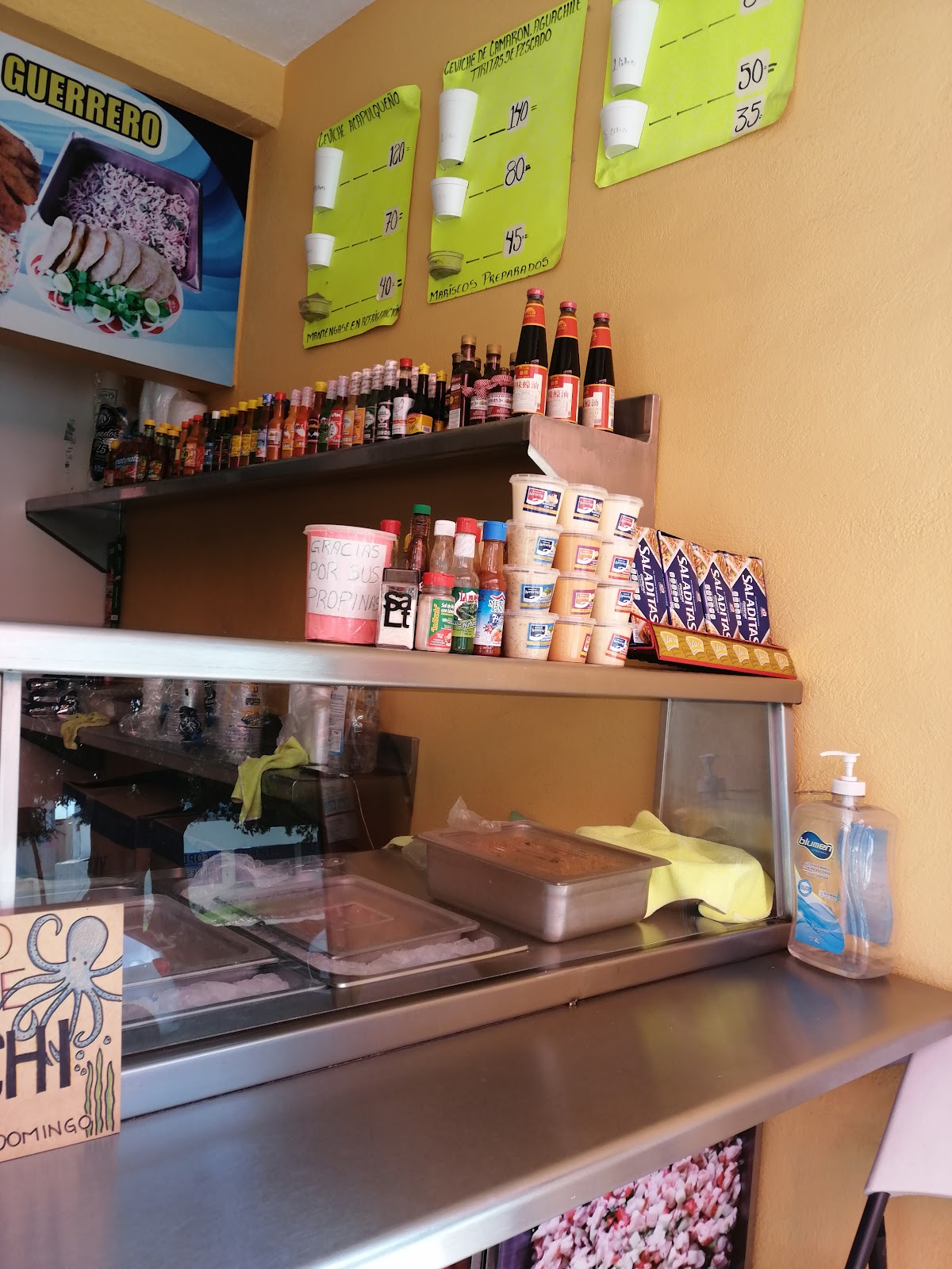 leetx-google-photo-52831-1