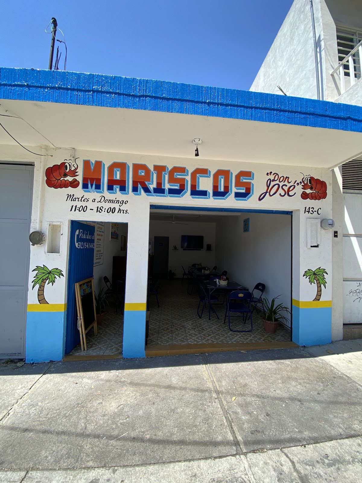 leetx-google-photo-52838-1