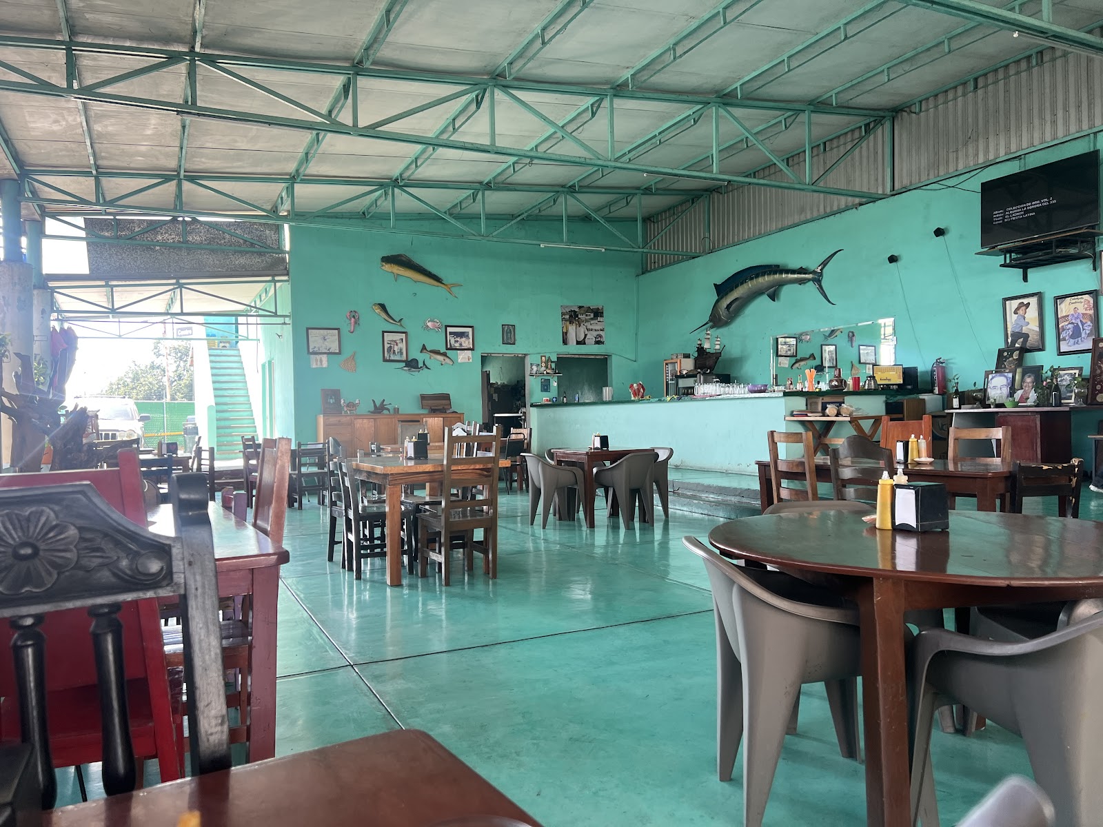 leetx-google-photo-52856-1