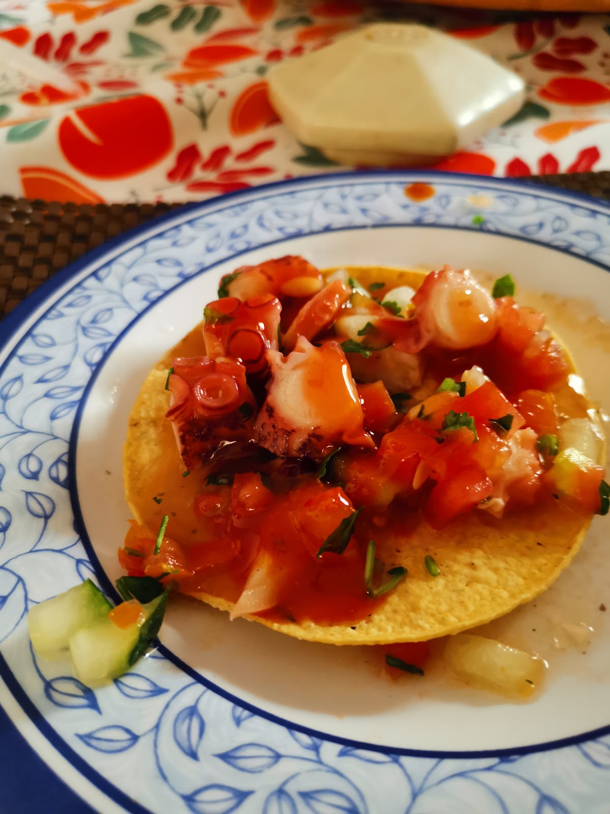 leetx-google-photo-52865-1