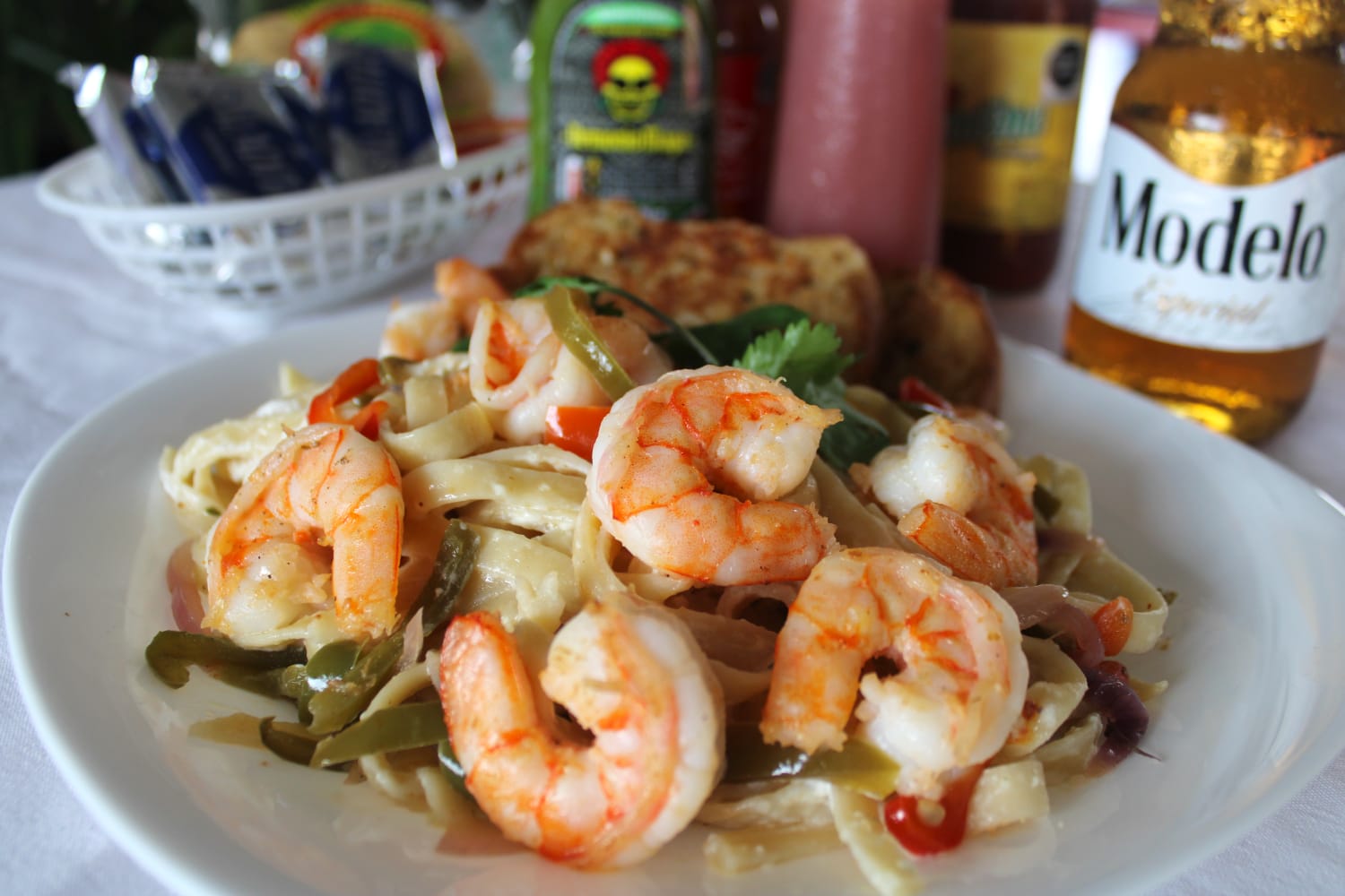 leetx-google-photo-52874-1