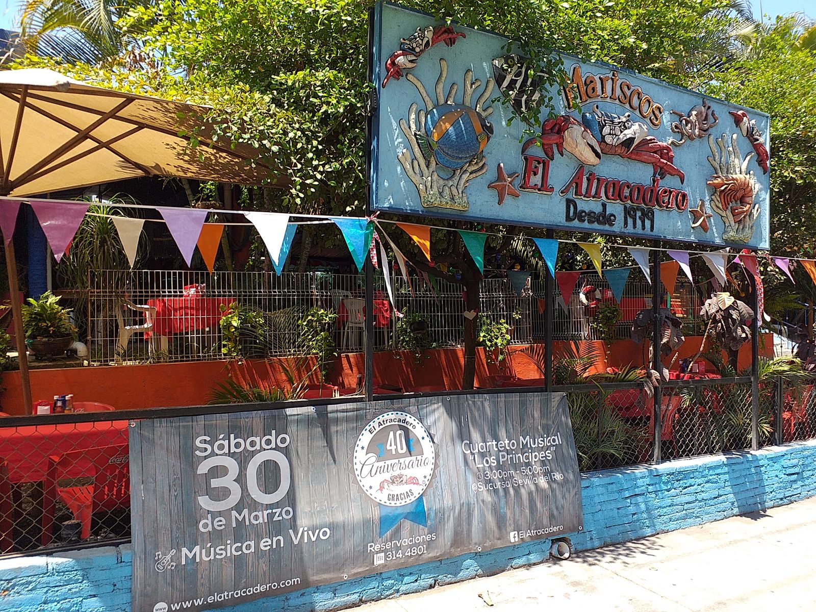 leetx-google-photo-52881-1