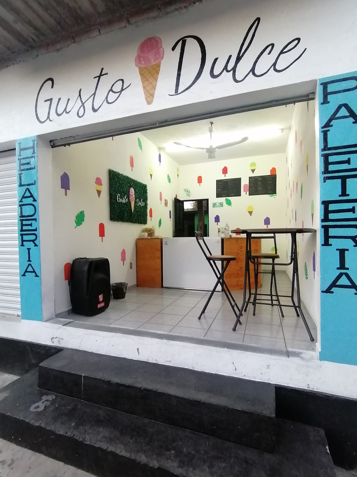 leetx-google-photo-52895-1