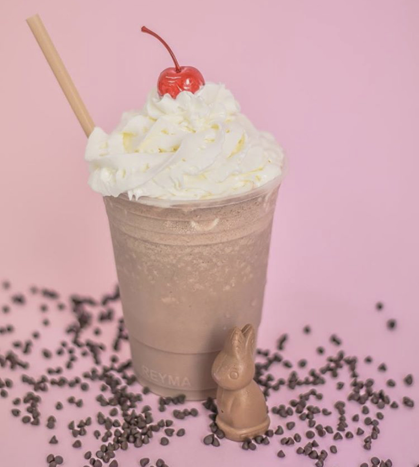 leetx-google-photo-52904-1