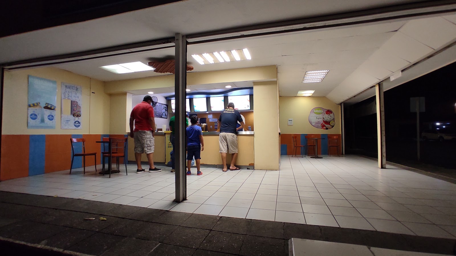 leetx-google-photo-52913-1